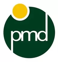 PRIRODOSLOVNI MUZEJ DUBROVNIK