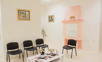 Ordinacija za dermatologiju i venerologiju Rijeka