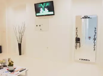 Ordinacija za dermatologiju i venerologiju u Rijeci