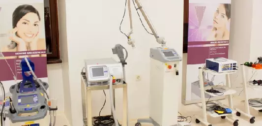 Ordinacija za dermatologiju i venerologiju - Rijeka