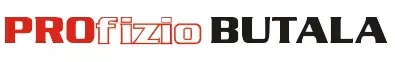 PRIVATNA PRAKSA FIZIKALNE TERAPIJE DANKO BUTALA