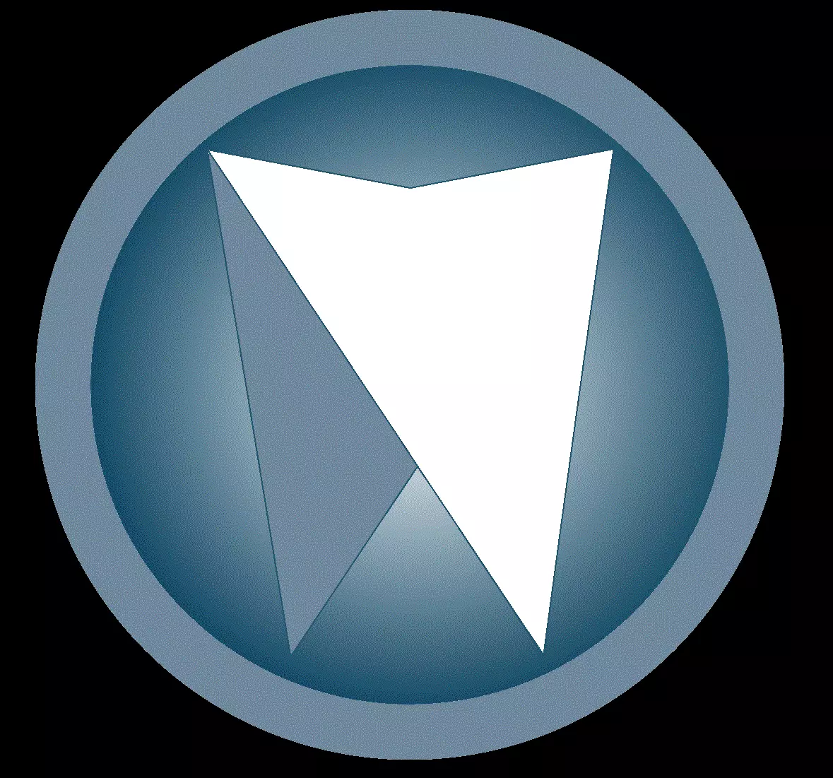 PRIVATNA SPECIJALISTIČKA STOMATOLOŠKA  ORDINACIJA ZA ORTODONCIJU DR. JASNA ČOTIĆ SPEC. ORTODONT