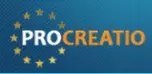 PROCREATIO D.O.O.