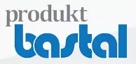 PRODUKT BASTAL D.O.O.