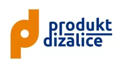 PRODUKT-DIZALICE D.O.O.