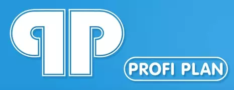 PROFI PLAN D.O.O.