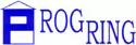 PROGRING D.O.O.