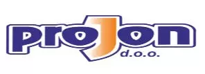 PROJON D.O.O.