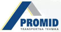 PROMID D.O.O.