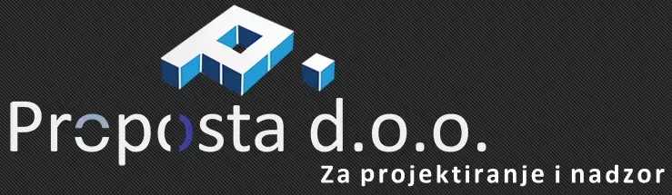 PROPOSTA D.O.O.
