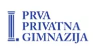 PRVA PRIVATNA GIMNAZIJA S PRAVOM JAVNOSTI