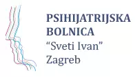 PSIHIJATRIJSKA BOLNICA SVETI IVAN