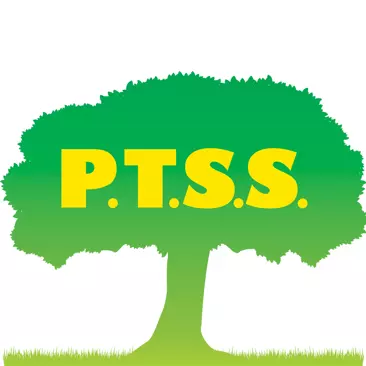 P.T.S.S.
