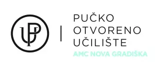 PUČKO OTVORENO UČILIŠTE AUTO MOTO CENTAR NOVA GRADIŠKA