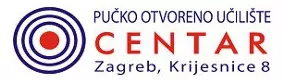 Pučko otvoreno učilište Centar