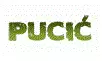 PUCIĆ D.O.O.