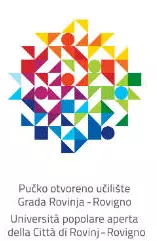 PUČKO OTVORENO UČILIŠTE GRADA ROVINJA-ROVIGNO
