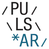 PULSAR ARHITEKTURA D.O.O.