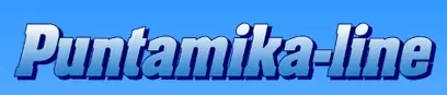 PUNTAMIKA - LINE d.o.o.
