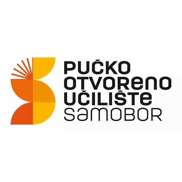 POU Samobor