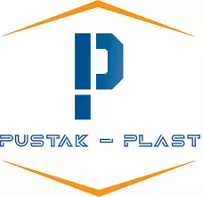 PUSTAK-PLAST d.o.o.