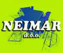 NEIMAR D.O.O.