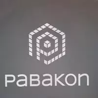 PaBaKon d.o.o.