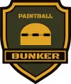 Paintball klub Bunker