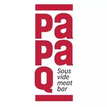 PAPAQ SOUS VIDE BAR