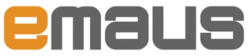 EMAUS D.O.O.