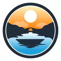 BEACH BAR PARIĆ
