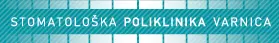 Poliklinika dentalne medicine dr. Varnica