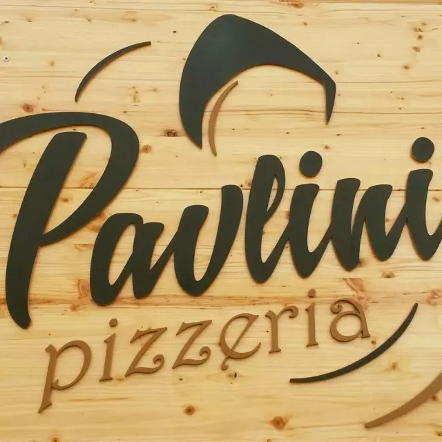 PAVLINI