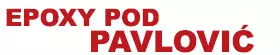 EPOXY POD PAVLOVIĆ J.D.O.O.