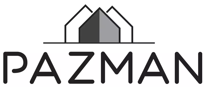 PAZMAN D.O.O.