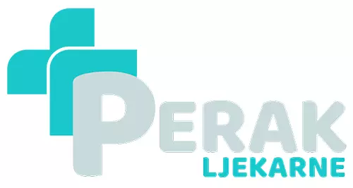 LJEKARNE PERAK