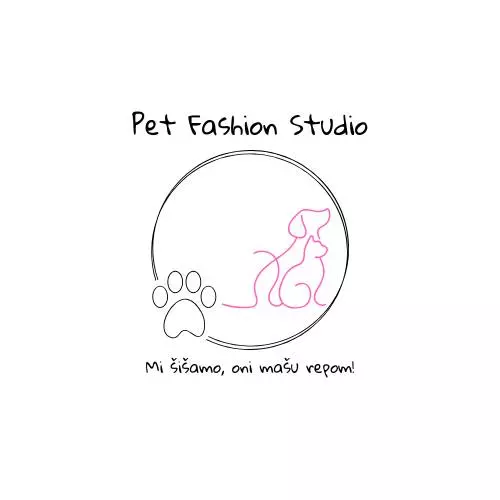 Pet Fashion Studio