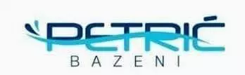 PETRIĆ BAZENI
