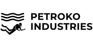 PETROKO INDUSTRIES