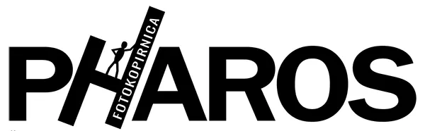 FOTOKOPIRAONICA PHAROS