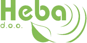 HEBA d.o.o.