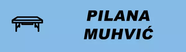 PILANA MUHVIĆ