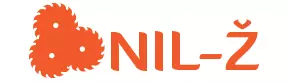 NIL-Ž D.O.O.