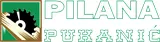 PILANA PUKANIĆ D.O.O.