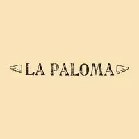 Pizzeria i restoran La Paloma