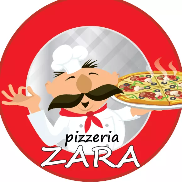 DINO, UGOSTITELJSKI OBRT, VL. POLJAK SREĆKO