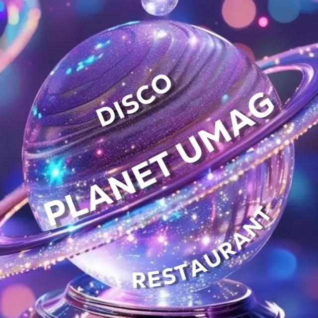 PLANET