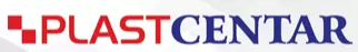 PLAST CENTAR D.O.O.