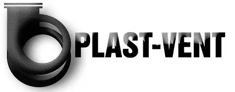 PLAST-VENT