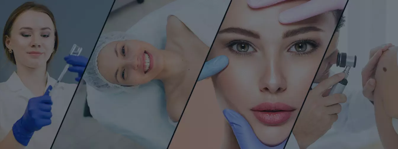 Plastična i rekonstruktivna kirurgija